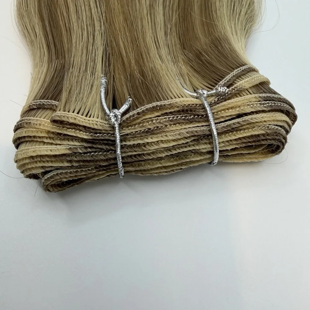 Donna Bella this listing